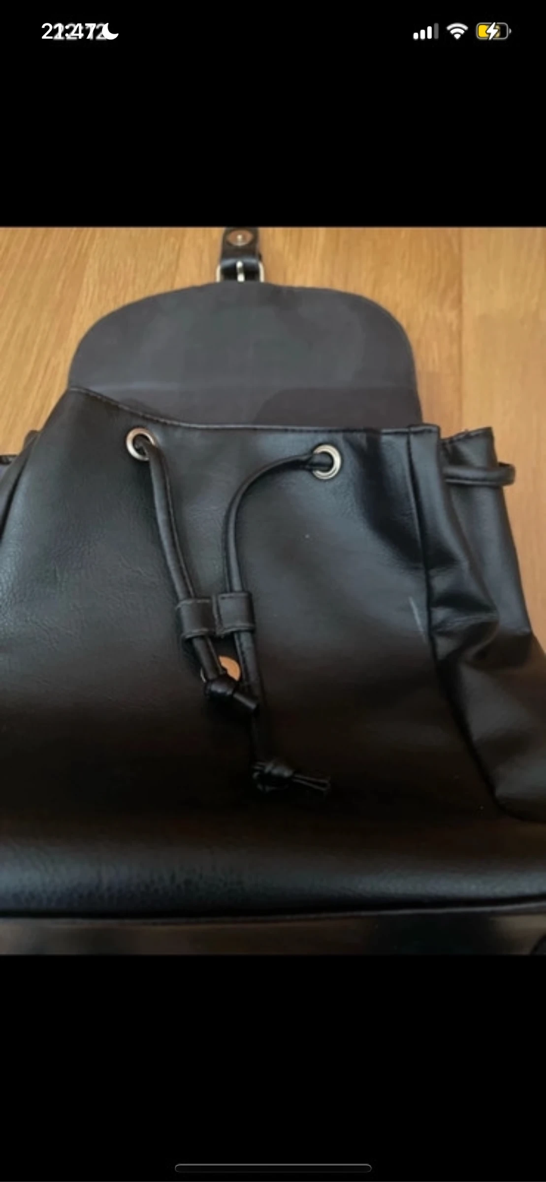 Mochila – photo 6
